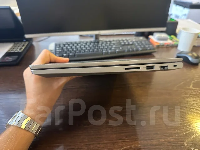 Lenovo ThinkPad. ��� 8 ��, WiFi: 1, Bluetooth: 1 ����
