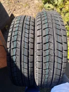 ZMax. ������, ��� �����, 2026 ���, ����� ����