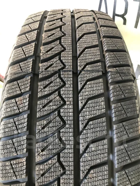 Farroad FRD79. ������, ��� �����, 2026 ���, ����� ����