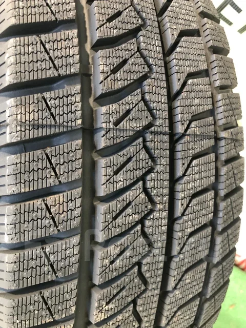 Farroad FRD79. ������, ��� �����, 2026 ���, ����� ����