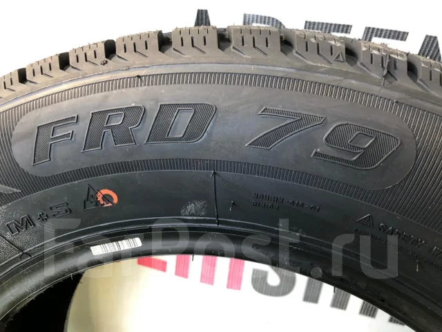 Farroad FRD79. ������, ��� �����, 2026 ���, ����� ����