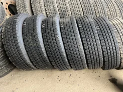 Bridgestone W910. ������, ��� �����, 2023 ���, �/�, ����� 5 % ����