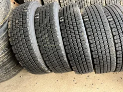 Bridgestone W910. ������, ��� �����, 2023 ���, �/�, ����� 5 % ����