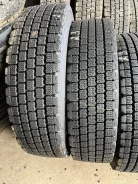 Bridgestone W910. ������, ��� �����, 2023 ���, �/�, ����� 5 % ����