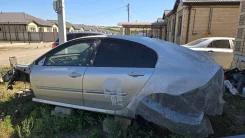 Renault Laguna. VF1BT0A0641365400, K9K780 ����