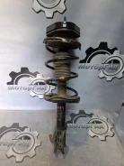 ������ �������� Toyota Corolla 1996 4852019145 AE110 5A, ����� 4852019145 ����