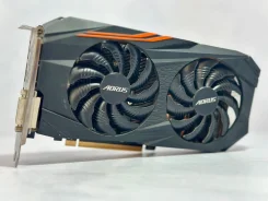 Radeon RX 580 ����