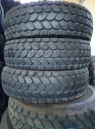 Triangle TB586. �����������, 2025 ���, ����� ����
