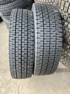 Dunlop Dectes SP001. �����������, 2017 ���, �/�, ����� 5 % ����