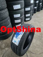 Farroad FRD16. ������, ����� ����
