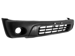 ������ �������� Honda CR-V 98-01 ��� ��� ST-HD65-000-H0 ����