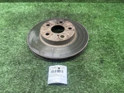 ���� ��������� Toyota Carina E 1993 4351220470 AT190L 4A-FE, �������� 4351220470 ����