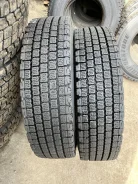 Bridgestone W910. ������, ��� �����, 2020 ���, �/�, ����� 5 % ����