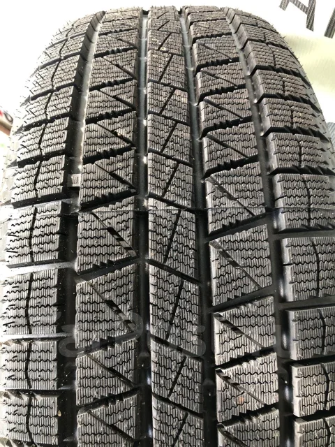 Compasal IceMaster. ������, ��� �����, 2026 ���, ����� ����