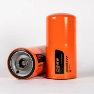 ������ �������� DEES filters DSO5777 DSO5777 ����