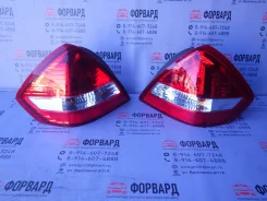 ���� L/R 40-88 Nissan Tiida Latio SC11 1843 40-88 ����