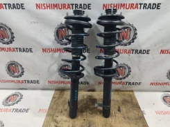 ������ Honda HRV 1999 51601S4N962 GH2 D16A �414, �������� 51601S4N962 ����