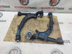 ����� Toyota Estima 1996 4806828050 TCR21W 2Tzfze �402, �������� 4806828050 ����