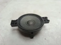 ������� Audi Q7 2023 4M0035454B 4MB DPXB 4M0035454B ����