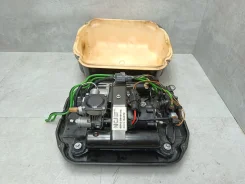���������� �������� Land Rover Range Rover Sport 2012 6H423B484HE L320 6H423B484HE ����