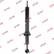 ����������� ����� KYB ��. Excel-G Toyota Prado 12# 341340 ����