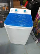 ���������� ������. �������� 6��� ����