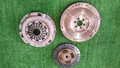 ��������� ������� �-�� 1.4-1.5 ZAZ Vida Aveo T250 3000951426 ����