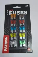 �������� ��������������� PFS002 ����