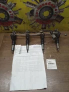 �������� Toyota Dyna 23670E9250 XZU710 N04C 23670E9250 ����