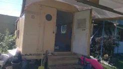 ������ ������� ���� ����