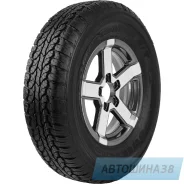 PowerTrac Power Lander A/T