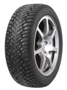 LingLong GREEN-Max Winter Grip 2