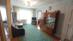 2-���������, ����� �������� 16. ����������, ���������, 45,7���.��., 2/2 ����. �������� ����