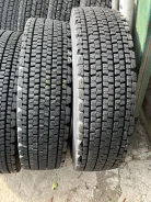 Bridgestone W900. �����������, 2020 ���, �/�, ����� 5 % ����