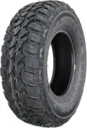 PowerTrac Power Rover M/T II