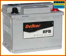 Delkor. 70��.�., L3, 720��., ��������, ������������ ����� ����
