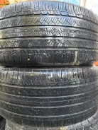 Michelin Latitude Tour HP. ������, �/�, ����� 30 % ����