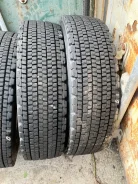 Bridgestone W900. �����������, 2019 ���, �/�, ����� 5 % ����