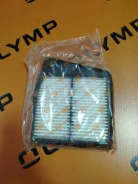 ������ ��������� 17220RL5A00 17220RL5A00 ����