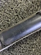 ����������� 343389, ������ 343389 ����