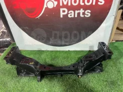����� �������� Nissan Skyline 40206AL500 V35, �������� 40206AL500 ����