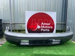 ������ Toyota Land Cruiser Prado 5211960040 KZJ95 1KZT, �������� 5211960040 ����