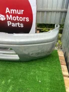 ������ Toyota Land Cruiser Prado 5211960040 KZJ95 1KZT, �������� 5211960040 ����
