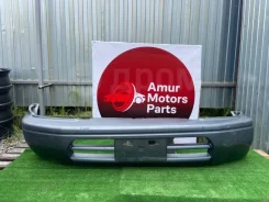 ������ Toyota Land Cruiser Prado 5211960040 KZJ95 1KZT, �������� 5211960040 ����