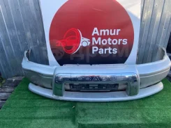 ������ Toyota Land Cruiser Prado 5211960040 95, �������� 5211960040 ����