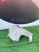 ����� � ����� ��������� Toyota Land Cruiser Prado 8533060130 KZJ90 8533060130 ����