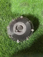 ���������� Toyota Mark 2 Blit 1621046052 JZX115 1JZ-FSE 1621046052 ����