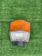 ������� Nissan Atlas 3337 H41, ������ 3337 ����