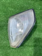 ������� Toyota Land Cruiser Prado 6086 RZJ95, �������� ����� 6086 ����