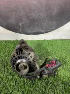 ��������� Nissan 231004M611 SR20DE 231004M611 ����